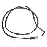 Warnkontakt, Bremsbelagverschleiß Hinterachse OPTIMAL WKT-60032K