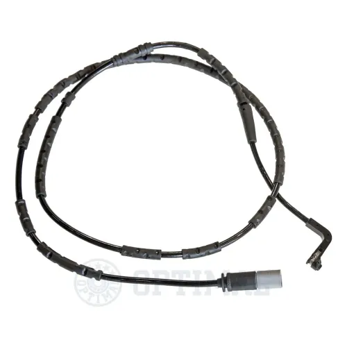 Warnkontakt, Bremsbelagverschleiß Hinterachse OPTIMAL WKT-60032K Bild Warnkontakt, Bremsbelagverschleiß Hinterachse OPTIMAL WKT-60032K