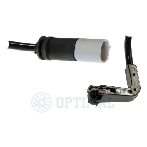 Warnkontakt, Bremsbelagverschleiß Hinterachse OPTIMAL WKT-60032K Bild Warnkontakt, Bremsbelagverschleiß Hinterachse OPTIMAL WKT-60032K