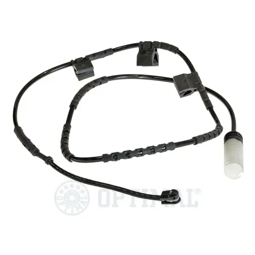 Warnkontakt, Bremsbelagverschleiß Hinterachse OPTIMAL WKT-60038K Bild Warnkontakt, Bremsbelagverschleiß Hinterachse OPTIMAL WKT-60038K