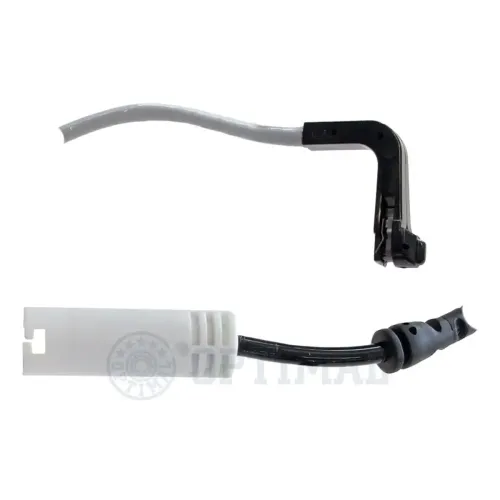 Warnkontakt, Bremsbelagverschleiß Vorderachse OPTIMAL WKT-60054K Bild Warnkontakt, Bremsbelagverschleiß Vorderachse OPTIMAL WKT-60054K