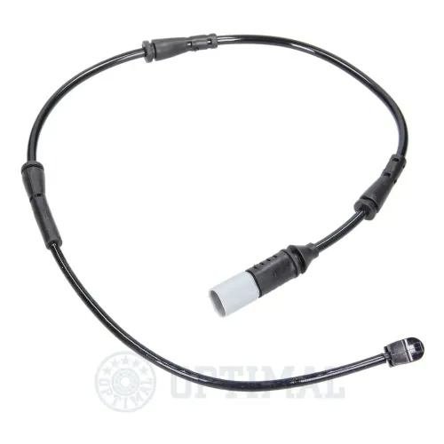 Warnkontakt, Bremsbelagverschleiß Vorderachse OPTIMAL WKT-60078K Bild Warnkontakt, Bremsbelagverschleiß Vorderachse OPTIMAL WKT-60078K