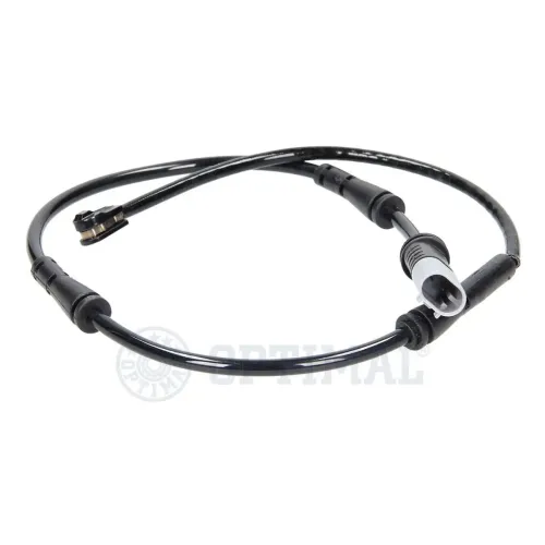 Warnkontakt, Bremsbelagverschleiß Vorderachse OPTIMAL WKT-60078K Bild Warnkontakt, Bremsbelagverschleiß Vorderachse OPTIMAL WKT-60078K