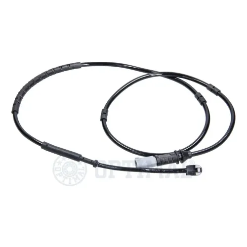 Warnkontakt, Bremsbelagverschleiß Hinterachse OPTIMAL WKT-60079K Bild Warnkontakt, Bremsbelagverschleiß Hinterachse OPTIMAL WKT-60079K