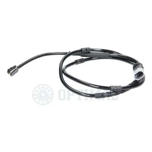 Warnkontakt, Bremsbelagverschleiß Hinterachse OPTIMAL WKT-60079K Bild Warnkontakt, Bremsbelagverschleiß Hinterachse OPTIMAL WKT-60079K