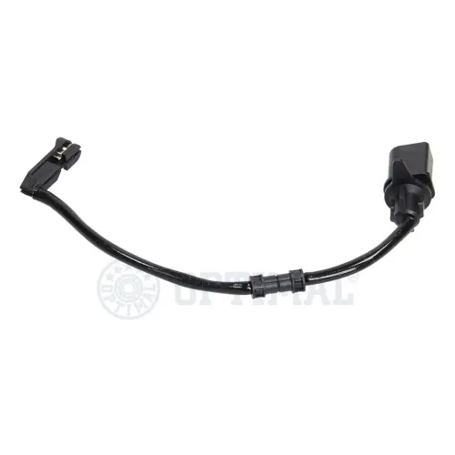 Warnkontakt, Bremsbelagverschleiß Hinterachse OPTIMAL WKT-60083K Bild Warnkontakt, Bremsbelagverschleiß Hinterachse OPTIMAL WKT-60083K