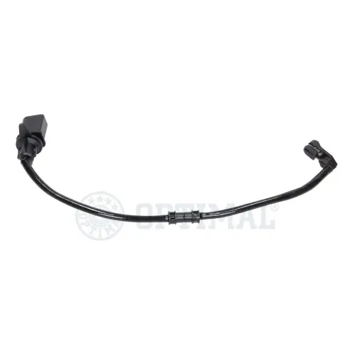 Warnkontakt, Bremsbelagverschleiß Vorderachse OPTIMAL WKT-60084K Bild Warnkontakt, Bremsbelagverschleiß Vorderachse OPTIMAL WKT-60084K