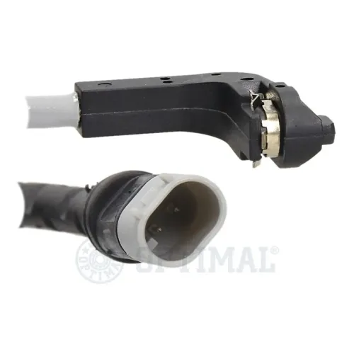 Warnkontakt, Bremsbelagverschleiß Vorderachse OPTIMAL WKT-60089K Bild Warnkontakt, Bremsbelagverschleiß Vorderachse OPTIMAL WKT-60089K