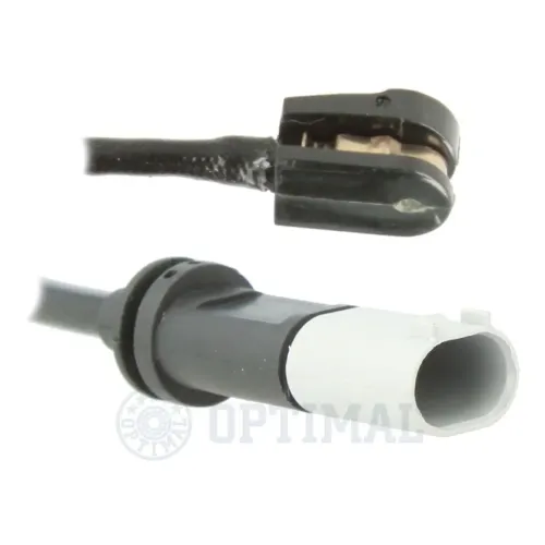 Warnkontakt, Bremsbelagverschleiß Hinterachse OPTIMAL WKT-60095K Bild Warnkontakt, Bremsbelagverschleiß Hinterachse OPTIMAL WKT-60095K