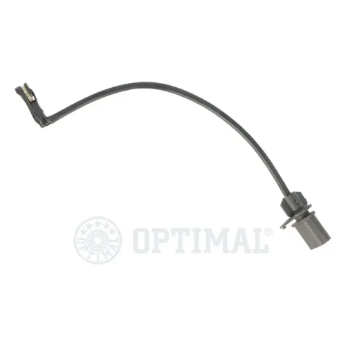 Warnkontakt, Bremsbelagverschleiß Vorderachse OPTIMAL WKT-60098K Bild Warnkontakt, Bremsbelagverschleiß Vorderachse OPTIMAL WKT-60098K