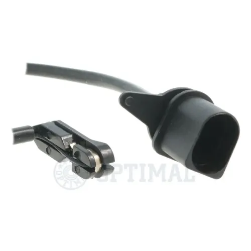 Warnkontakt, Bremsbelagverschleiß Vorderachse OPTIMAL WKT-60098K Bild Warnkontakt, Bremsbelagverschleiß Vorderachse OPTIMAL WKT-60098K