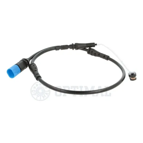 Warnkontakt, Bremsbelagverschleiß Hinterachse OPTIMAL WKT-60139K Bild Warnkontakt, Bremsbelagverschleiß Hinterachse OPTIMAL WKT-60139K