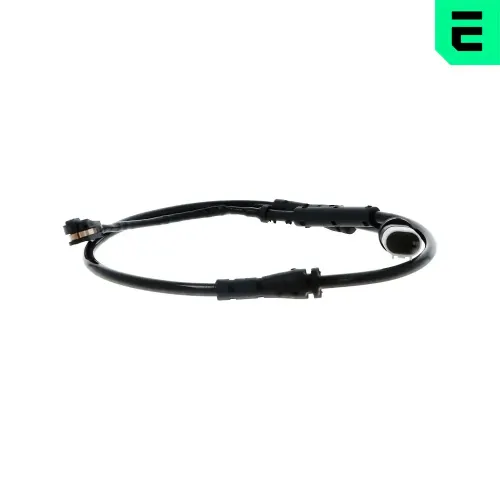 Warnkontakt, Bremsbelagverschleiß Vorderachse links OPTIMAL WKT-60147K Bild Warnkontakt, Bremsbelagverschleiß Vorderachse links OPTIMAL WKT-60147K