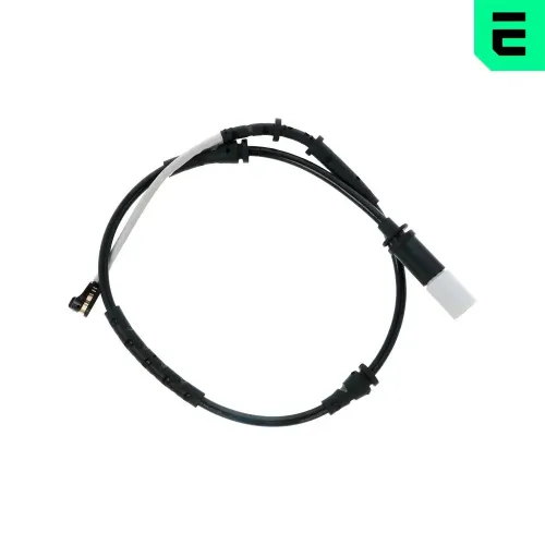 Warnkontakt, Bremsbelagverschleiß Hinterachse OPTIMAL WKT-60149K Bild Warnkontakt, Bremsbelagverschleiß Hinterachse OPTIMAL WKT-60149K