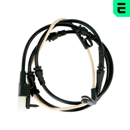 Warnkontakt, Bremsbelagverschleiß Vorderachse OPTIMAL WKT-60150K Bild Warnkontakt, Bremsbelagverschleiß Vorderachse OPTIMAL WKT-60150K