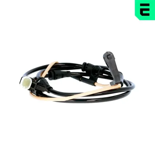 Warnkontakt, Bremsbelagverschleiß Vorderachse OPTIMAL WKT-60150K Bild Warnkontakt, Bremsbelagverschleiß Vorderachse OPTIMAL WKT-60150K