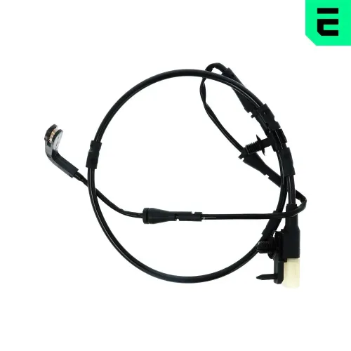 Warnkontakt, Bremsbelagverschleiß Hinterachse OPTIMAL WKT-60152K Bild Warnkontakt, Bremsbelagverschleiß Hinterachse OPTIMAL WKT-60152K