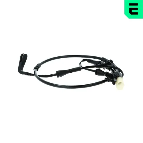 Warnkontakt, Bremsbelagverschleiß Hinterachse OPTIMAL WKT-60152K Bild Warnkontakt, Bremsbelagverschleiß Hinterachse OPTIMAL WKT-60152K