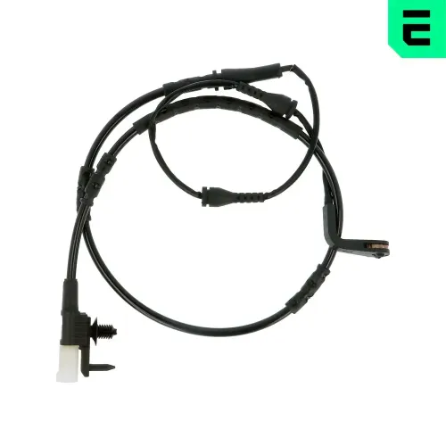 Warnkontakt, Bremsbelagverschleiß Hinterachse OPTIMAL WKT-60154K Bild Warnkontakt, Bremsbelagverschleiß Hinterachse OPTIMAL WKT-60154K