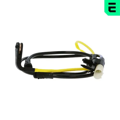 Warnkontakt, Bremsbelagverschleiß Vorderachse OPTIMAL WKT-60155K Bild Warnkontakt, Bremsbelagverschleiß Vorderachse OPTIMAL WKT-60155K