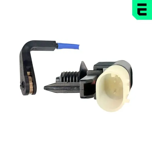 Warnkontakt, Bremsbelagverschleiß Vorderachse OPTIMAL WKT-60157K Bild Warnkontakt, Bremsbelagverschleiß Vorderachse OPTIMAL WKT-60157K