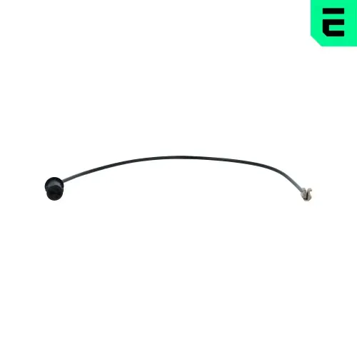 Warnkontakt, Bremsbelagverschleiß OPTIMAL WKT-60162K Bild Warnkontakt, Bremsbelagverschleiß OPTIMAL WKT-60162K