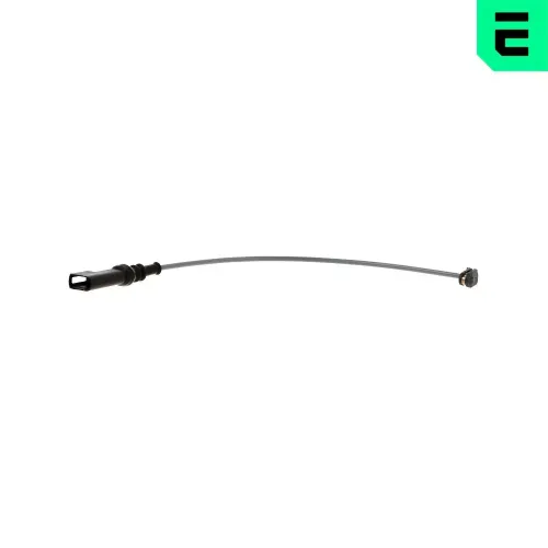 Warnkontakt, Bremsbelagverschleiß Vorderachse OPTIMAL WKT-60166K Bild Warnkontakt, Bremsbelagverschleiß Vorderachse OPTIMAL WKT-60166K