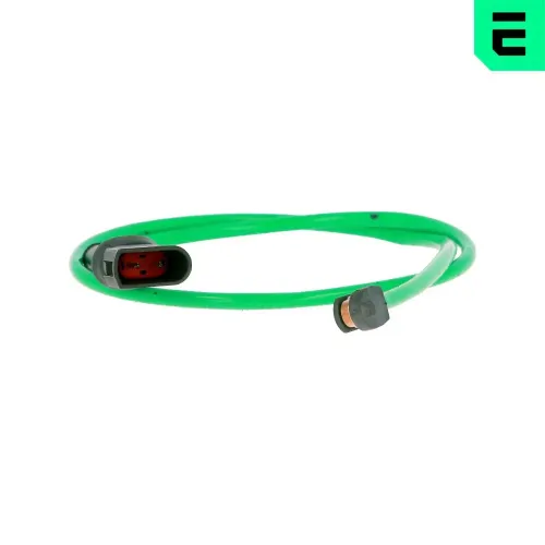 Warnkontakt, Bremsbelagverschleiß Hinterachse OPTIMAL WKT-60168K Bild Warnkontakt, Bremsbelagverschleiß Hinterachse OPTIMAL WKT-60168K