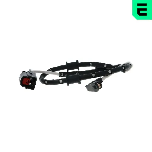 Warnkontakt, Bremsbelagverschleiß Vorderachse OPTIMAL WKT-60175K Bild Warnkontakt, Bremsbelagverschleiß Vorderachse OPTIMAL WKT-60175K