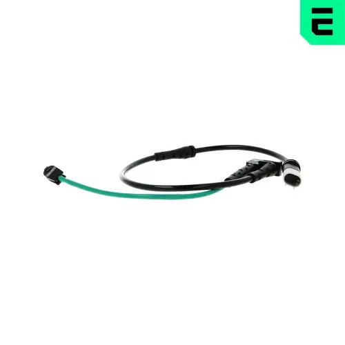 Warnkontakt, Bremsbelagverschleiß Vorderachse OPTIMAL WKT-60177K Bild Warnkontakt, Bremsbelagverschleiß Vorderachse OPTIMAL WKT-60177K