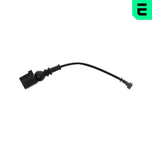 Warnkontakt, Bremsbelagverschleiß Hinterachse OPTIMAL WKT-60179K Bild Warnkontakt, Bremsbelagverschleiß Hinterachse OPTIMAL WKT-60179K