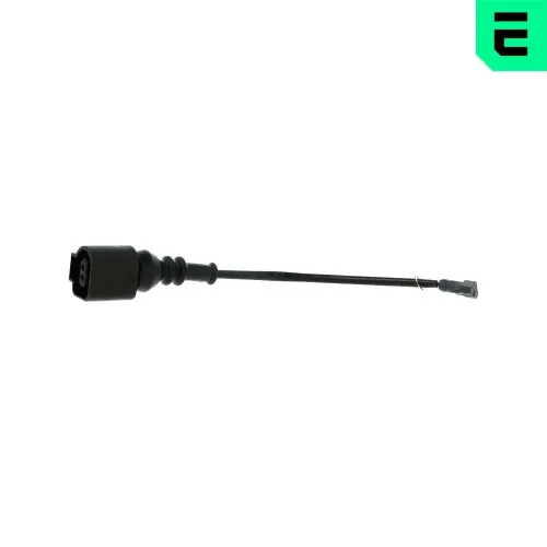 Warnkontakt, Bremsbelagverschleiß Hinterachse OPTIMAL WKT-60179K Bild Warnkontakt, Bremsbelagverschleiß Hinterachse OPTIMAL WKT-60179K