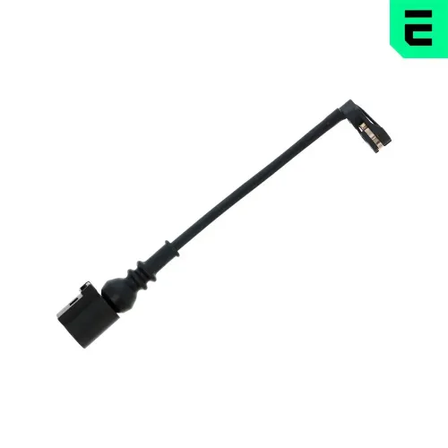 Warnkontakt, Bremsbelagverschleiß Vorderachse OPTIMAL WKT-60182K Bild Warnkontakt, Bremsbelagverschleiß Vorderachse OPTIMAL WKT-60182K