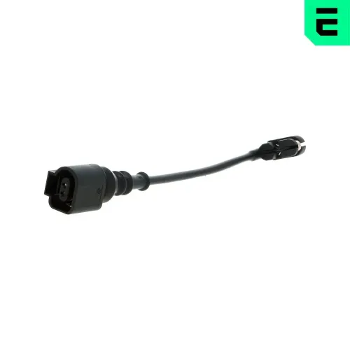 Warnkontakt, Bremsbelagverschleiß Vorderachse OPTIMAL WKT-60182K Bild Warnkontakt, Bremsbelagverschleiß Vorderachse OPTIMAL WKT-60182K