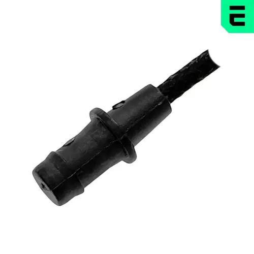 Warnkontakt, Bremsbelagverschleiß Vorderachse OPTIMAL WKT-60184K Bild Warnkontakt, Bremsbelagverschleiß Vorderachse OPTIMAL WKT-60184K