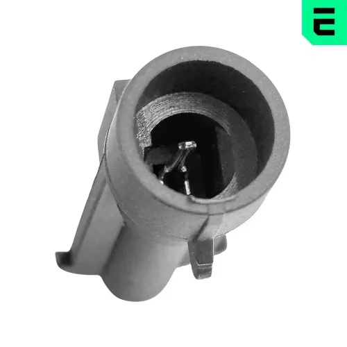 Warnkontakt, Bremsbelagverschleiß Vorderachse OPTIMAL WKT-60184K Bild Warnkontakt, Bremsbelagverschleiß Vorderachse OPTIMAL WKT-60184K