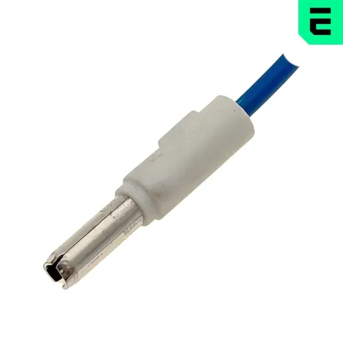 Warnkontakt, Bremsbelagverschleiß Vorderachse OPTIMAL WKT-60186K Bild Warnkontakt, Bremsbelagverschleiß Vorderachse OPTIMAL WKT-60186K