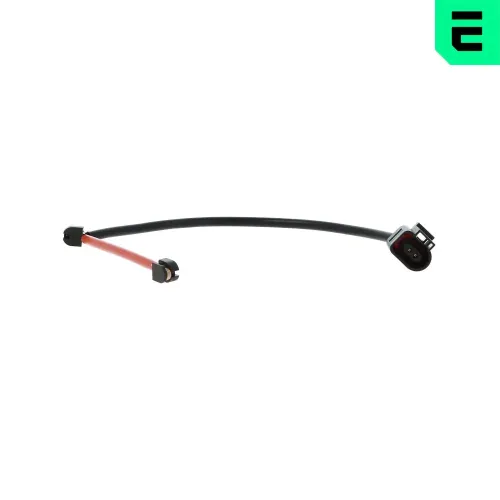 Warnkontakt, Bremsbelagverschleiß Vorderachse OPTIMAL WKT-60189K Bild Warnkontakt, Bremsbelagverschleiß Vorderachse OPTIMAL WKT-60189K