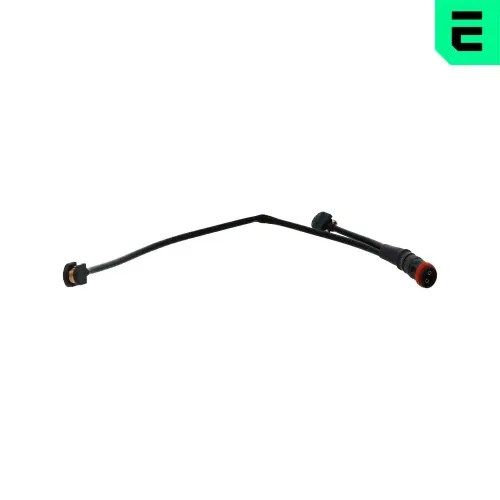 Warnkontakt, Bremsbelagverschleiß Vorderachse OPTIMAL WKT-60190K Bild Warnkontakt, Bremsbelagverschleiß Vorderachse OPTIMAL WKT-60190K