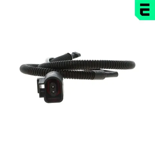 Warnkontakt, Bremsbelagverschleiß Hinterachse OPTIMAL WKT-60191K Bild Warnkontakt, Bremsbelagverschleiß Hinterachse OPTIMAL WKT-60191K