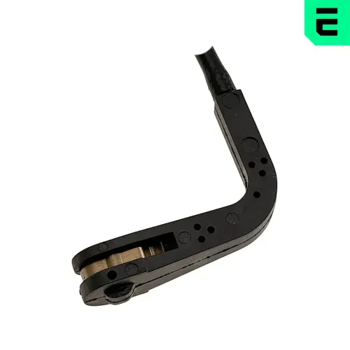 Warnkontakt, Bremsbelagverschleiß Vorderachse OPTIMAL WKT-60193K Bild Warnkontakt, Bremsbelagverschleiß Vorderachse OPTIMAL WKT-60193K