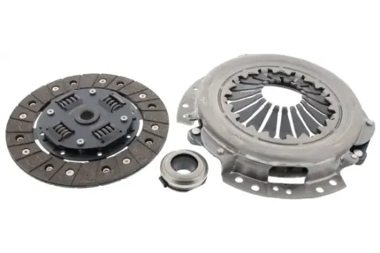 Kupplungssatz MAPCO 10008 Bild Kupplungssatz MAPCO 10008