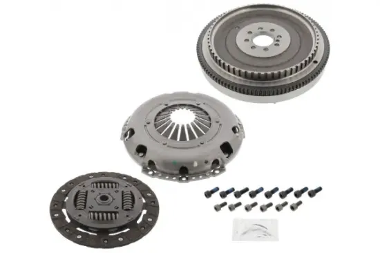 Kupplungssatz MAPCO 10034 Bild Kupplungssatz MAPCO 10034