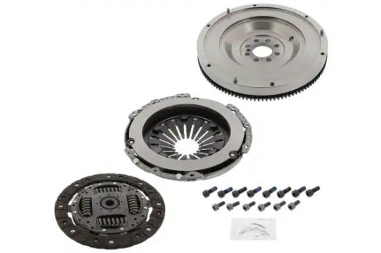 Kupplungssatz MAPCO 10034 Bild Kupplungssatz MAPCO 10034