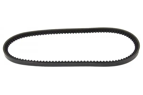 Keilriemen MAPCO 100666