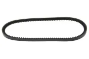 Keilriemen MAPCO 100666