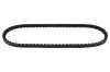 Keilriemen MAPCO 100690