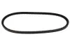 Keilriemen MAPCO 100715