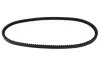 Keilriemen MAPCO 100750