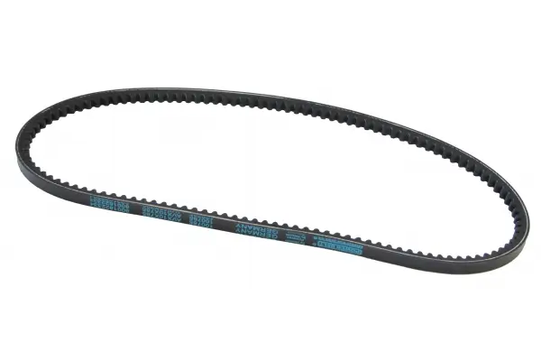 Keilriemen MAPCO 100785